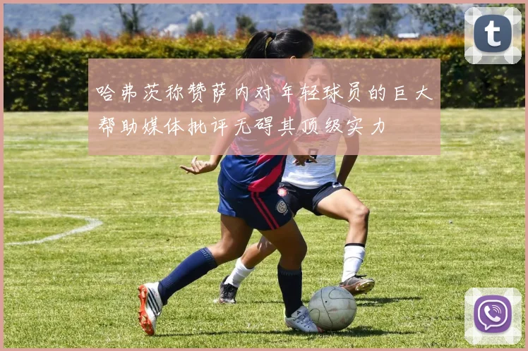 哈弗茨称赞萨内对年轻球员的巨大帮助媒体批评无碍其顶级实力